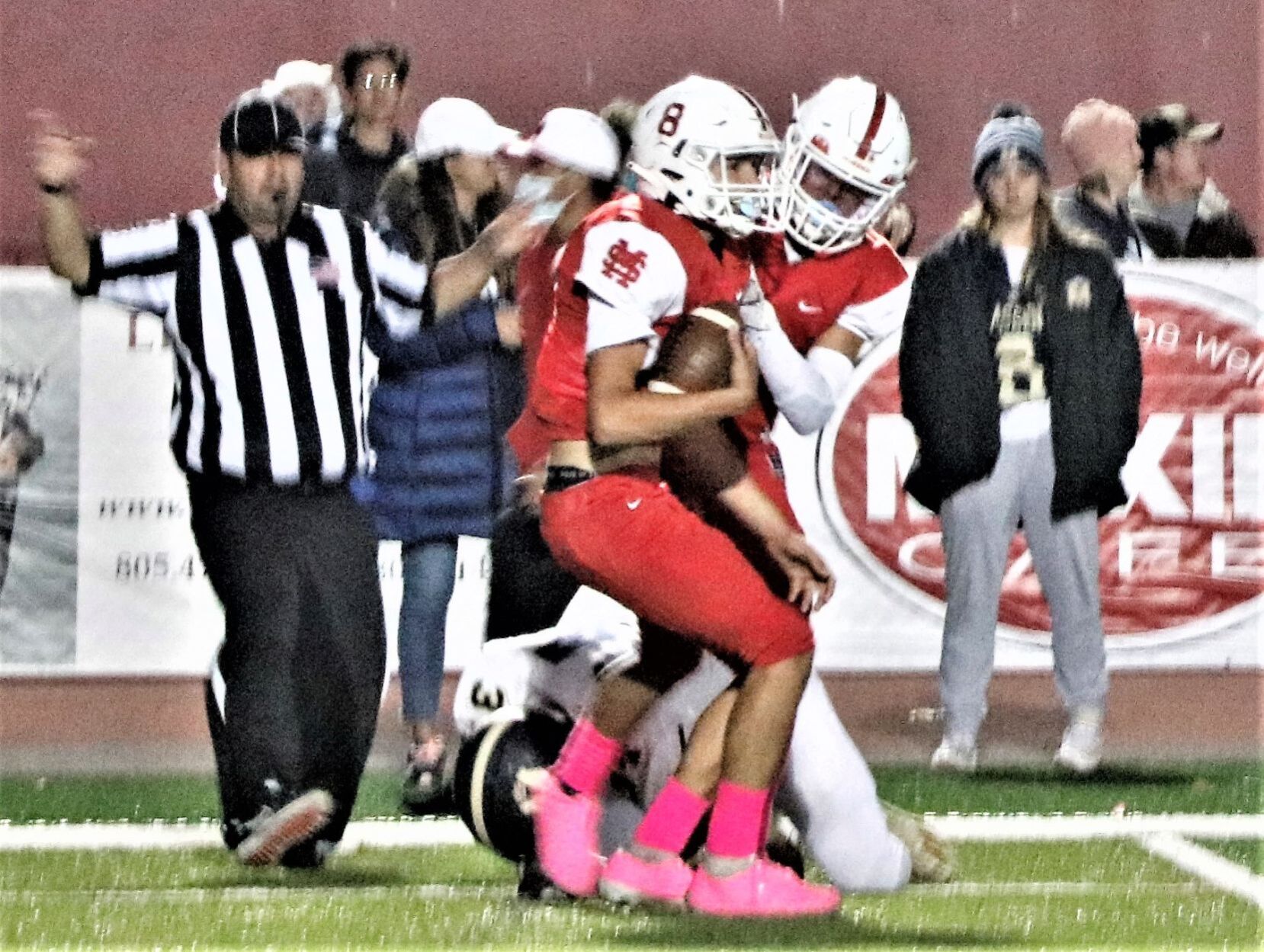 101821 SM Nick Martinez interception.JPG